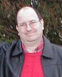 Man, 66. Woody0762