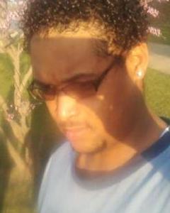 Man, 34. cameron8177