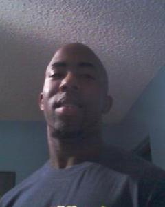 Man, 44. smokeboy254