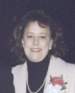 Woman, 68. johns178