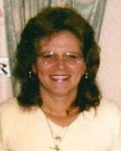 Woman, 56. nicered41