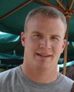 Man, 43. gutsnglory81