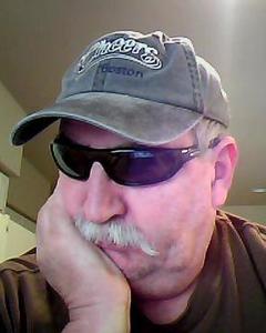 Man, 77. roslynman