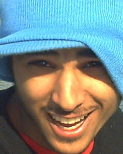 Man, 40. raja0838