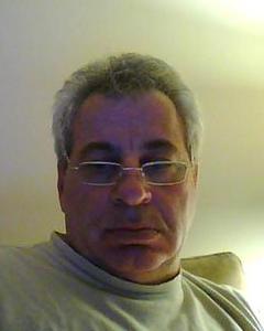 Man, 72. kagy24098