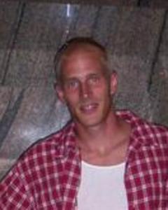 Man, 51. mike67312
