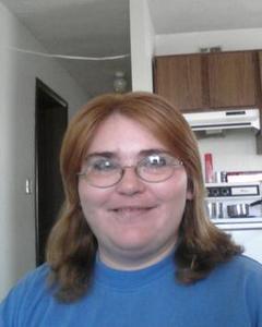Woman, 45. christy068