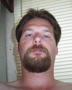 Man, 50. WolfLove72