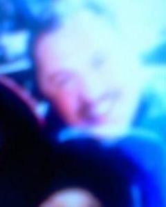 Man, 62. mikie4724
