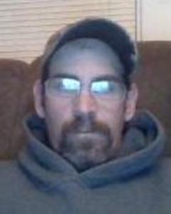 Man, 56. htom69