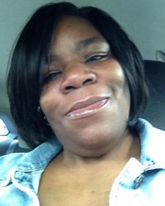 Woman, 51. MsShana3