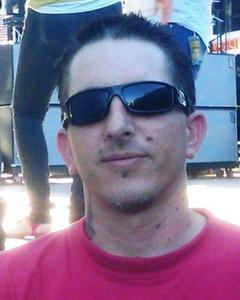 Man, 50. todd_of_kustom