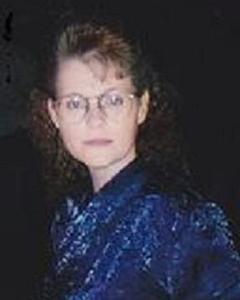 Woman, 65. Kaths1960