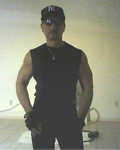 Man, 64. Whiteboy1468