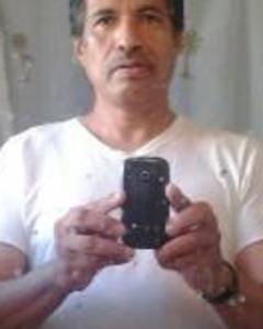 Man, 59. Phxsteve1637