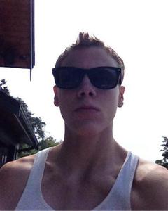 Man, 30. Jmhirish