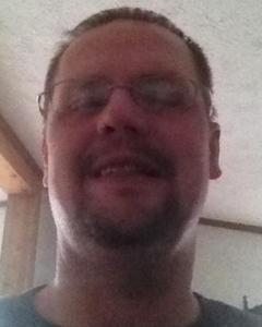 Man, 49. Jalar