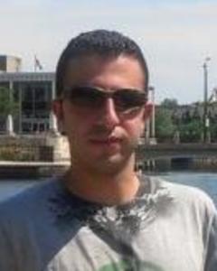 Man, 40. Albess1985