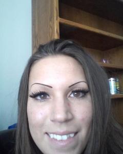 Woman, 36. Shae7202