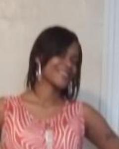 Woman, 40. Msblue4706