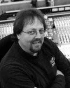Man, 58. soundaloud