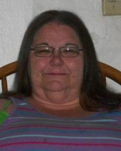 Woman, 68. AnnaC7346