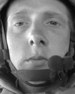 Man, 43. doug112
