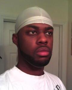 Man, 38. kuntryboi803