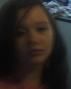 Woman, 48. jenigirl947