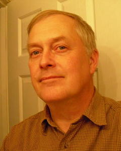 Man, 70. anthonysth