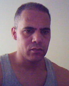 Man, 57. bertilio020
