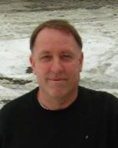 Man, 67. scuba2290