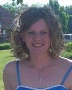 Woman, 39. fantabulous8