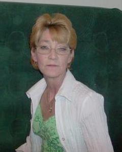 Woman, 71. blondeone873