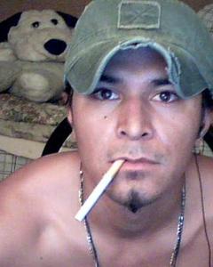 Man, 39. punk12117