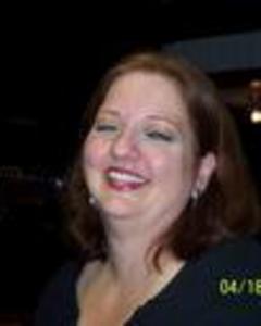 Woman, 65. sxygrneyes47