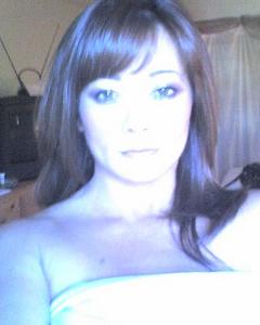 Woman, 56. summer2007812