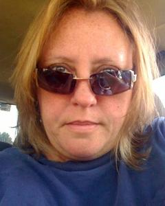 Woman, 61. sweetone005