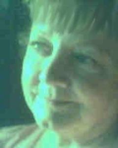 Woman, 83. biggirl57