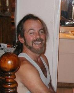 Man, 68. pleaserright