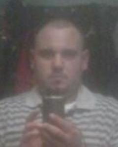 Man, 38. carlitos6462