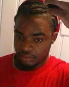 Man, 31. Dphillps