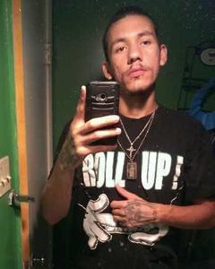 Man, 31. flaco8658