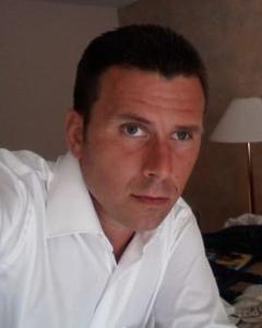 Man, 49. Adamj10