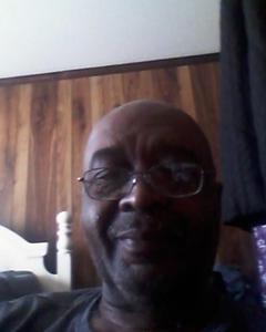 Man, 74. lolo6182