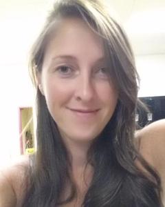 Woman, 44. sailergirl5153