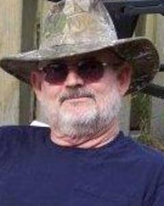 Man, 74. gordonjon
