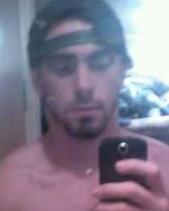 Man, 30. Derek1333