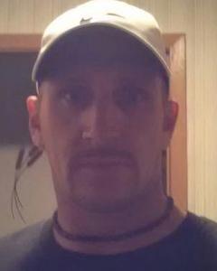 Man, 50. mikeylikesit12