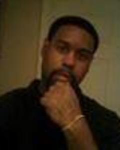 Man, 49. Robert2741